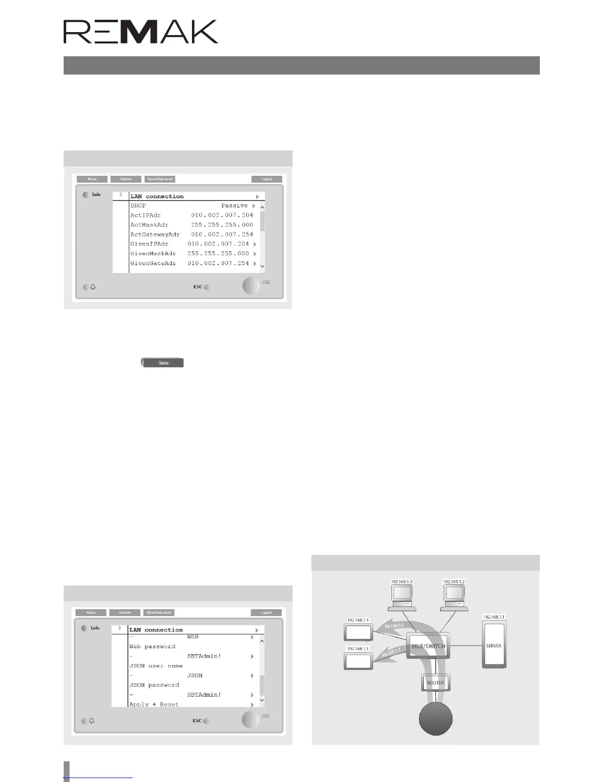 Page #56 background image