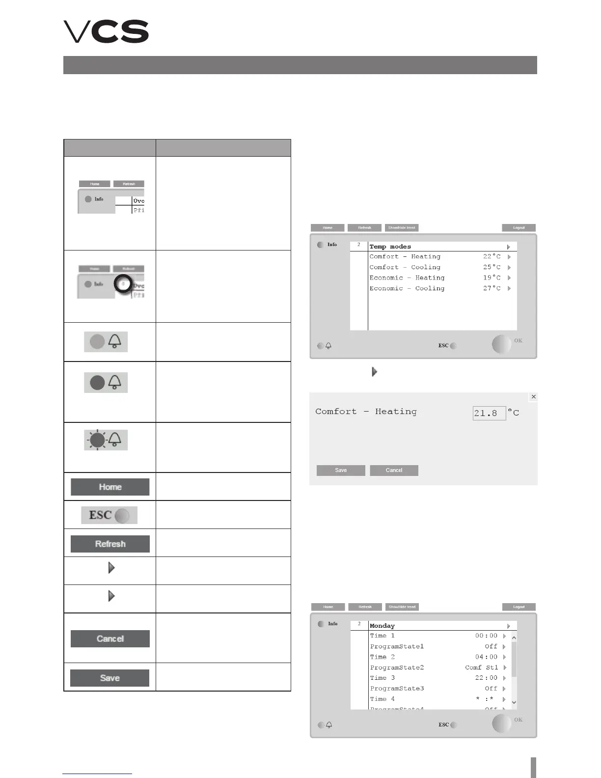 Page #59 background image