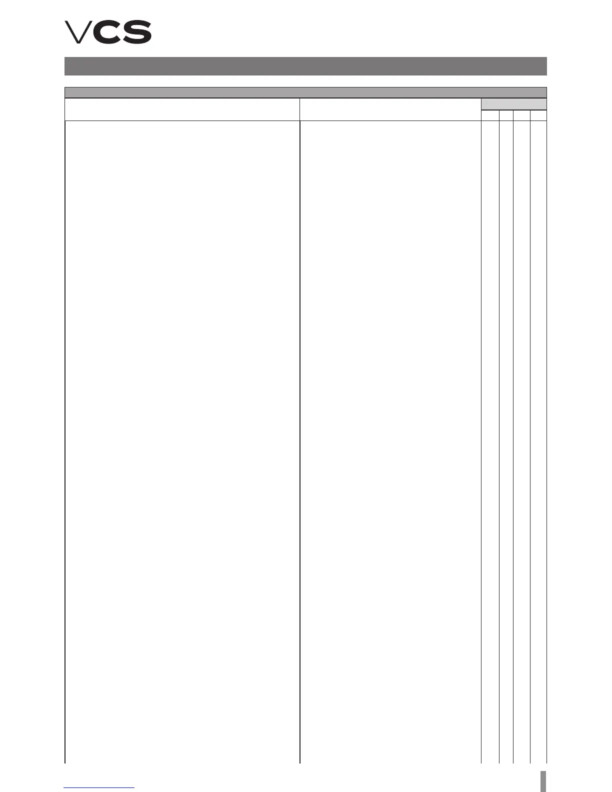 Page #61 background image