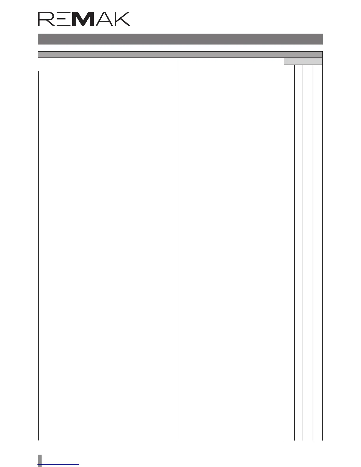 Page #62 background image