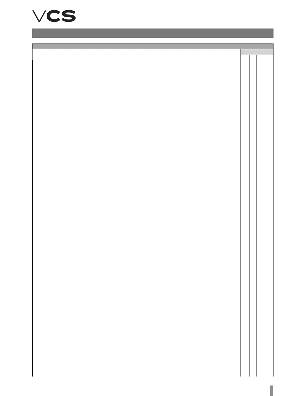 Page #63 background image