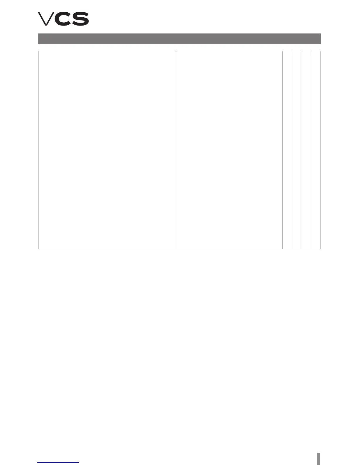 Page #69 background image