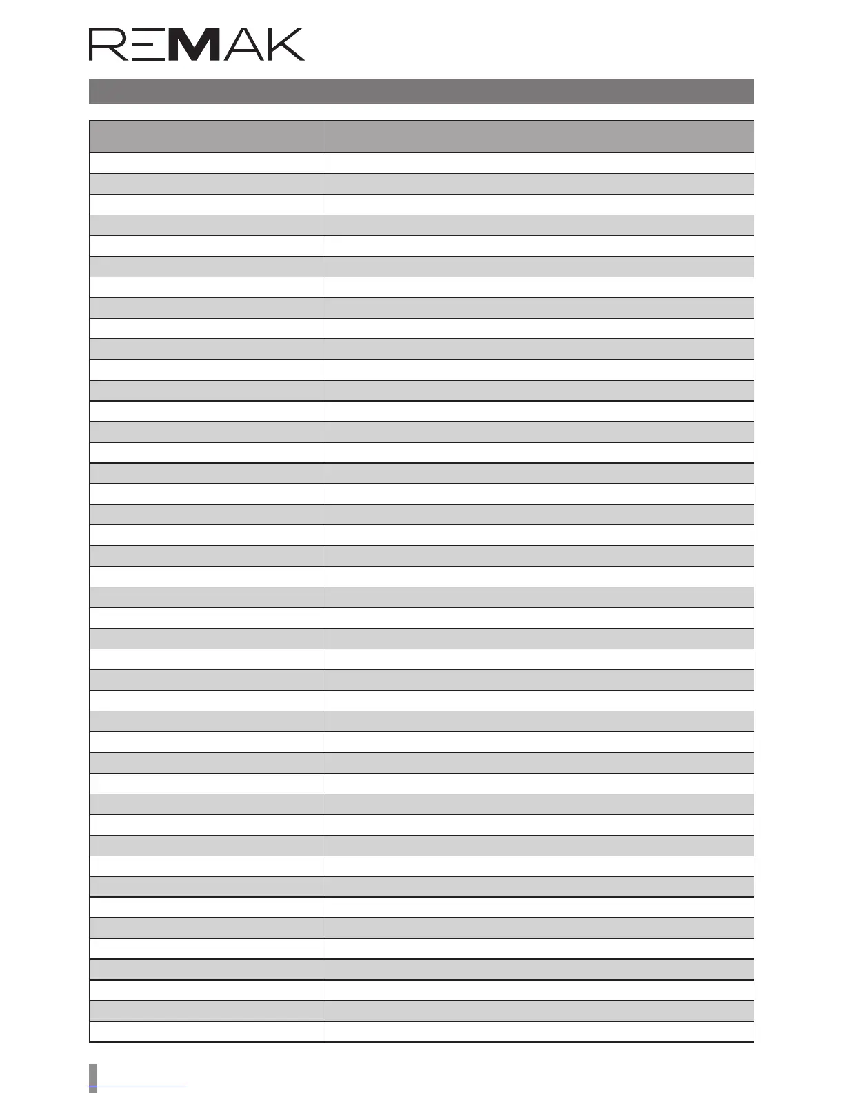 Page #70 background image