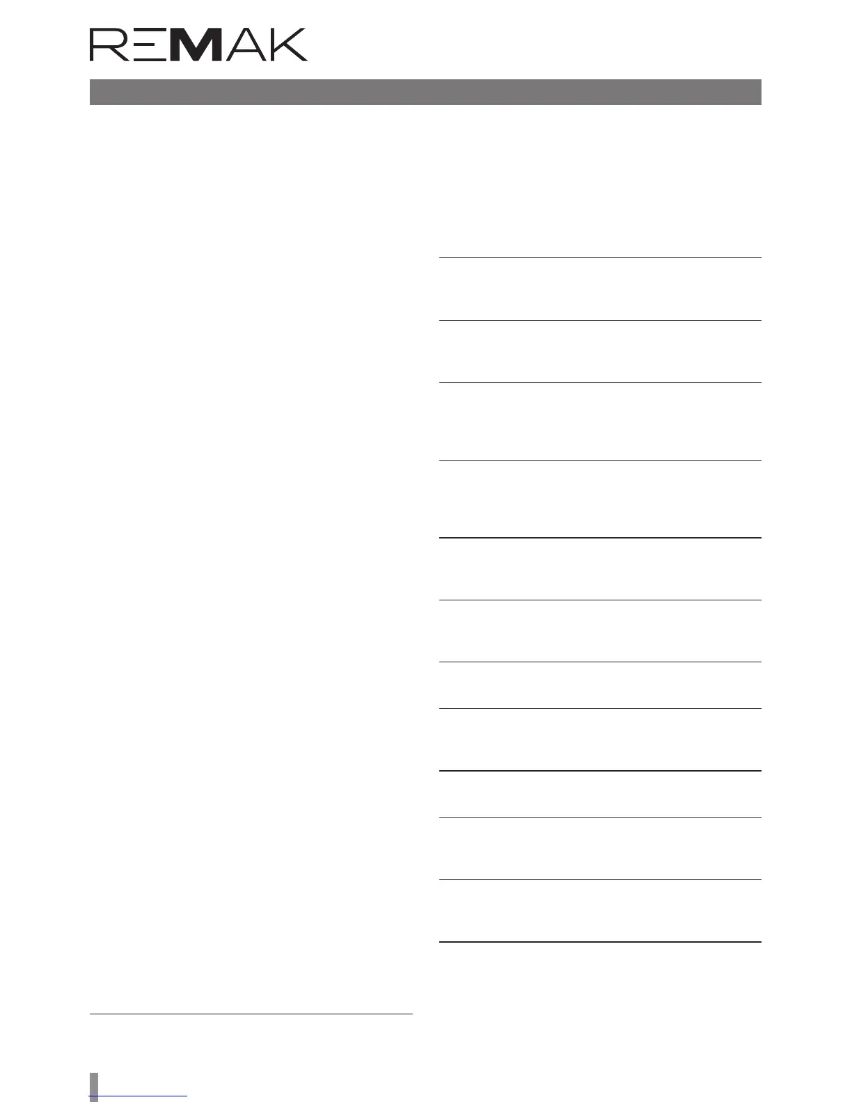 Page #72 background image