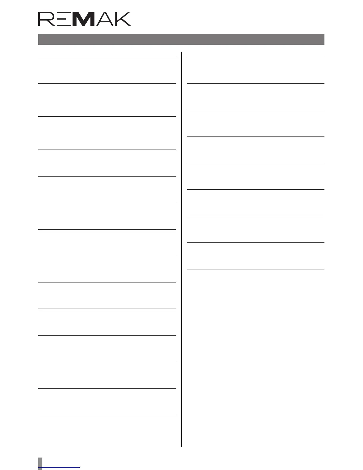 Page #74 background image