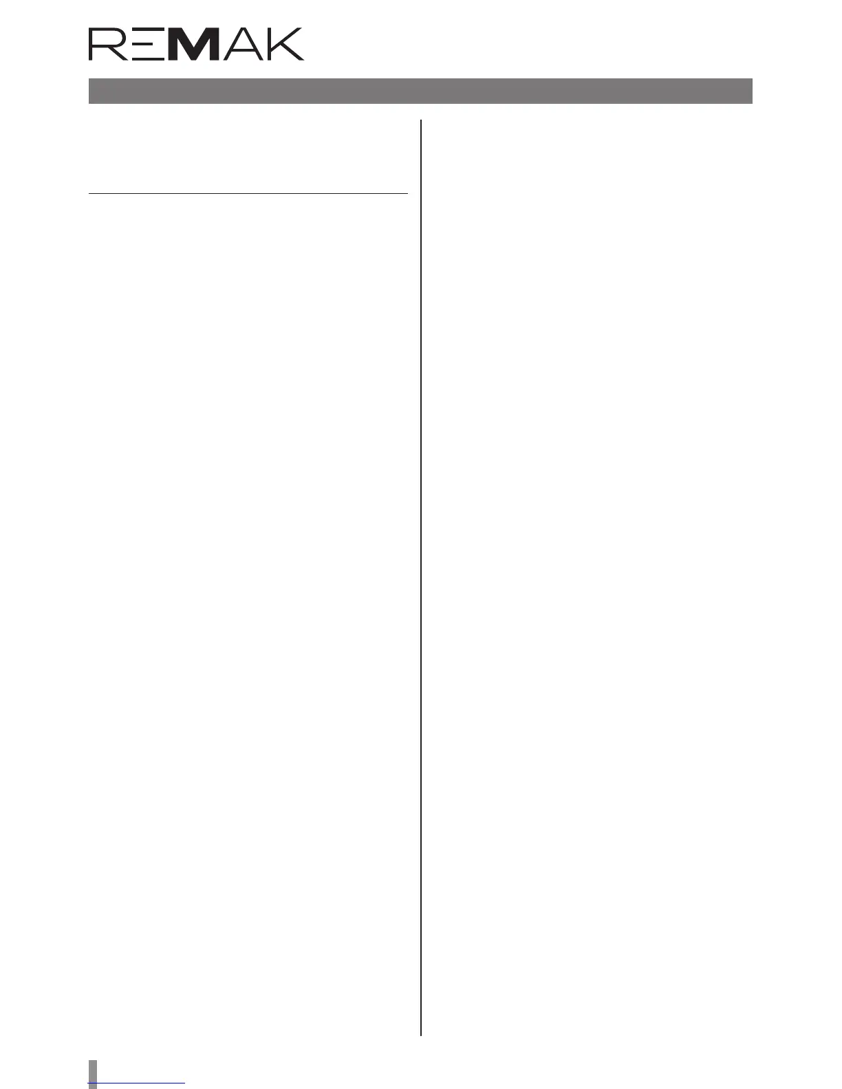Page #76 background image