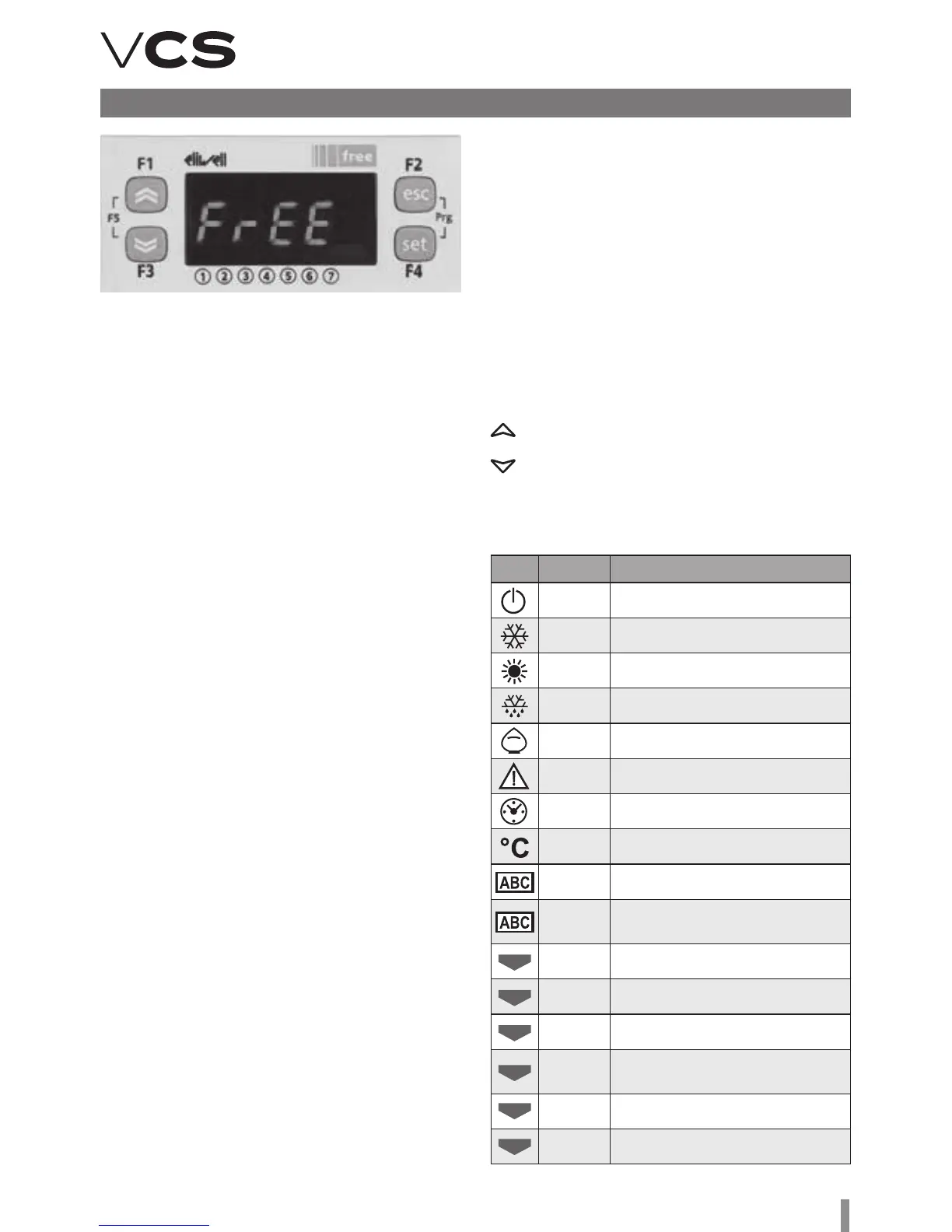 Page #101 background image