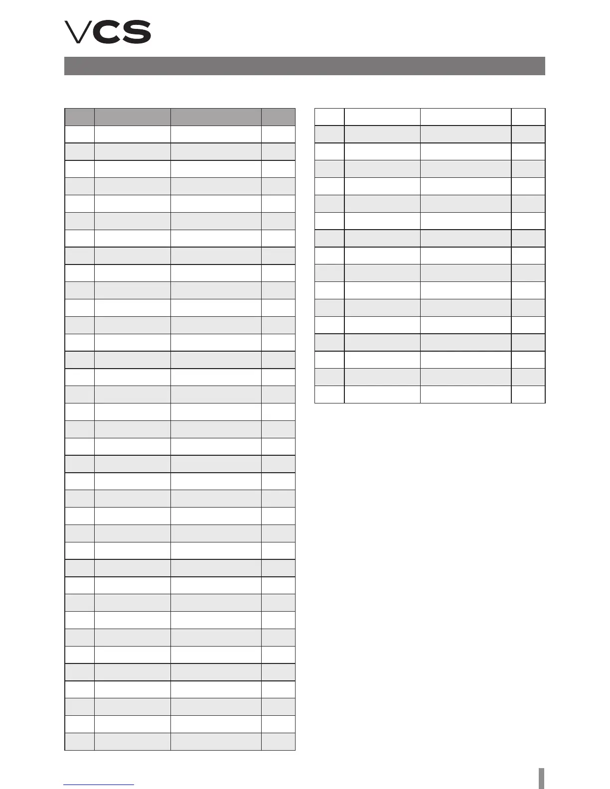 Page #105 background image