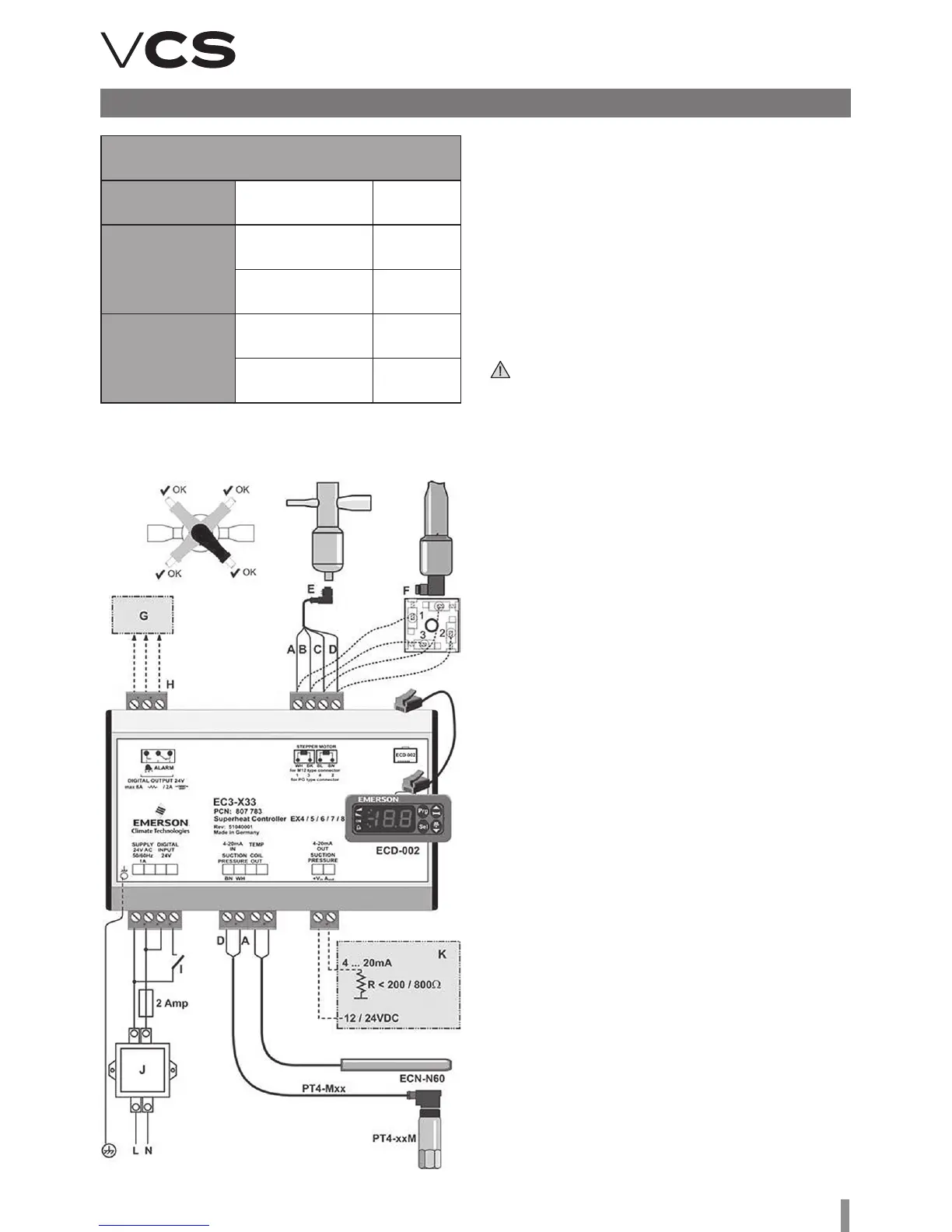 Page #107 background image