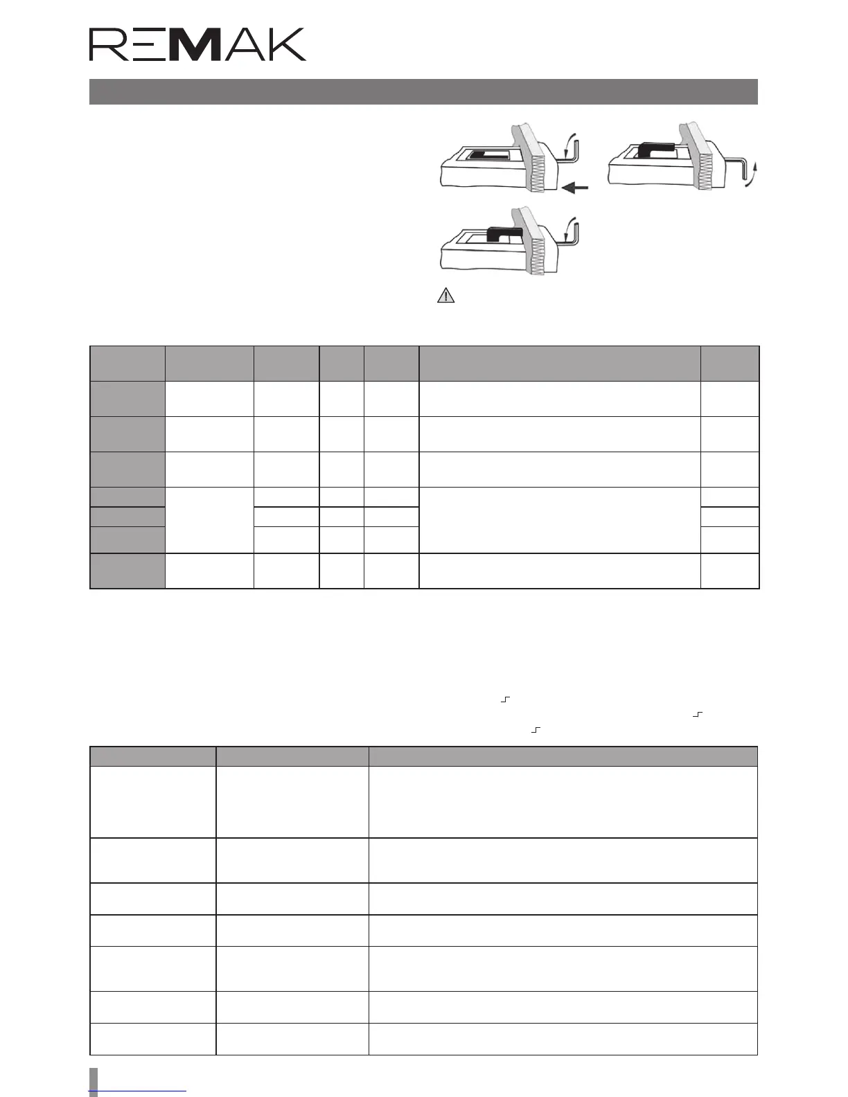 Page #110 background image