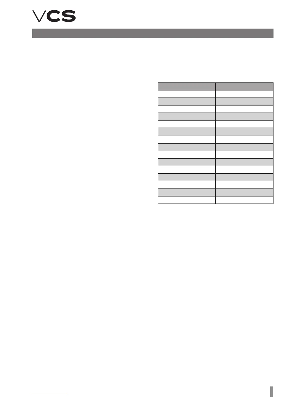 Page #113 background image