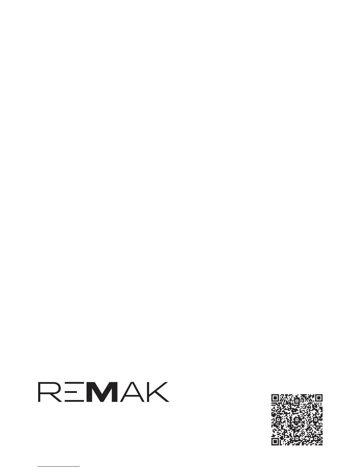 Page #118 background image