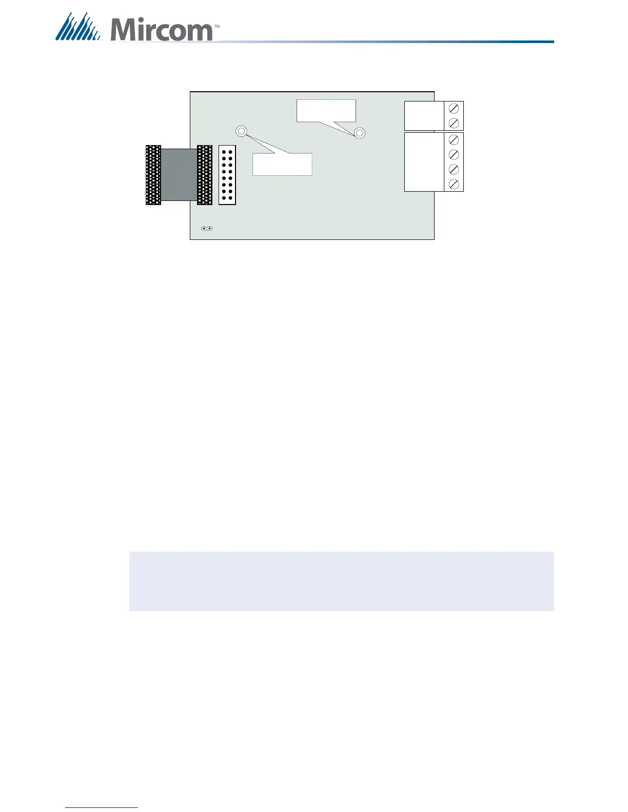 Page #43 background image