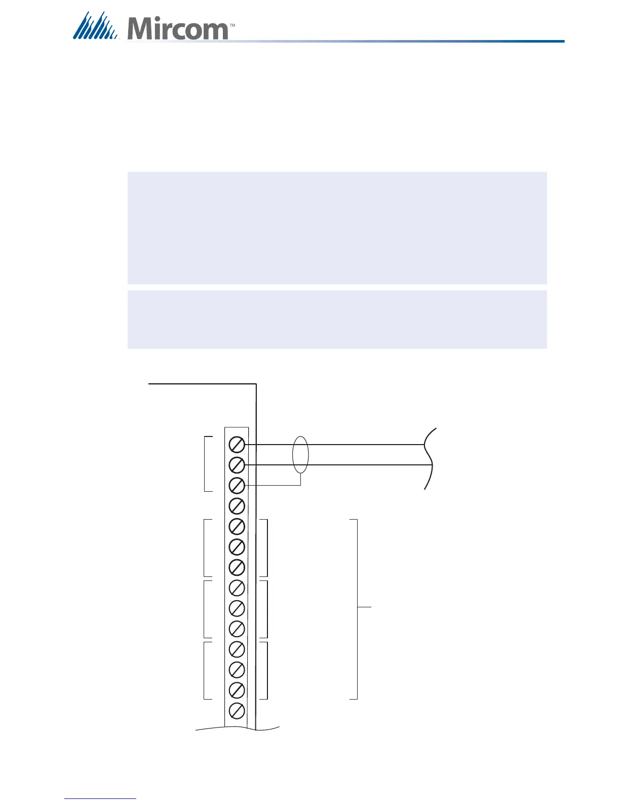Page #52 background image