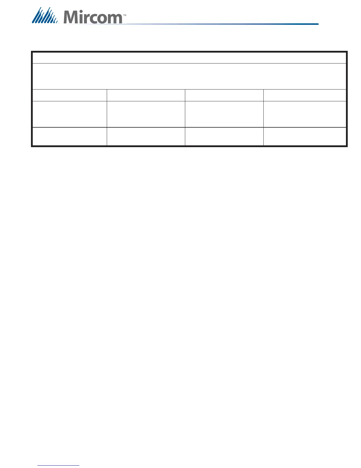 Page #75 background image