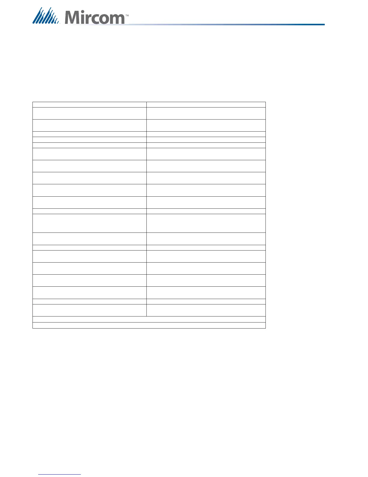 Page #103 background image