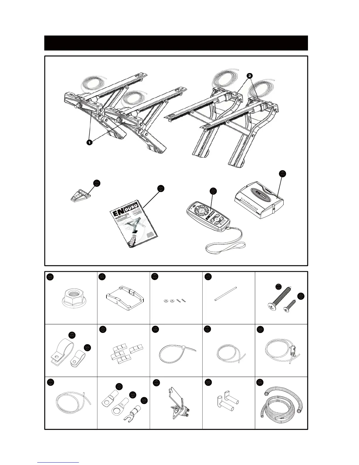 Page #3 background image