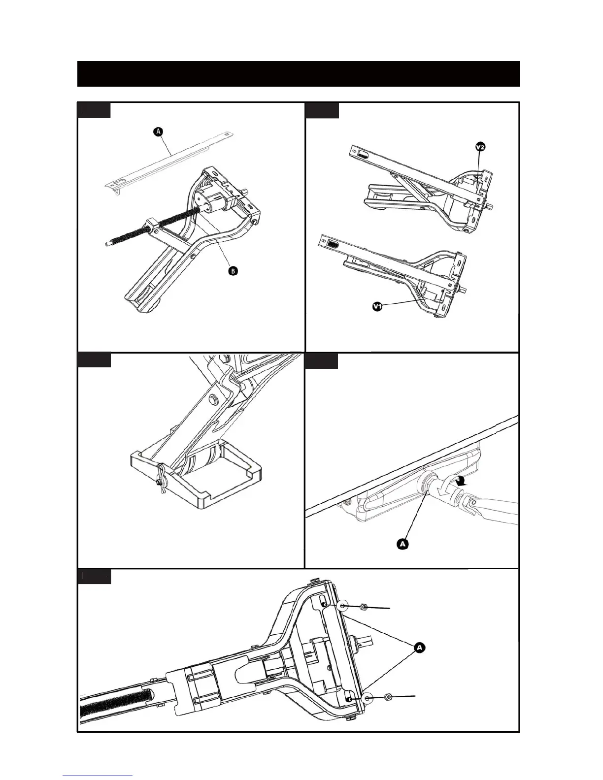 Page #5 background image