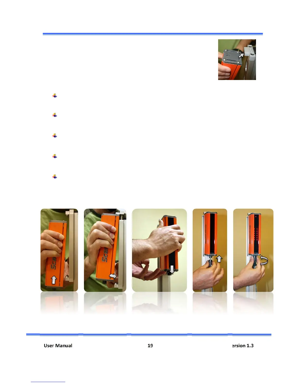 Page #19 background image