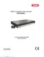 Preview: User Guide