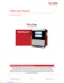 Preview: User Manual