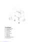 Preview: Operating Instructions