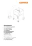 Preview: Operating Manual