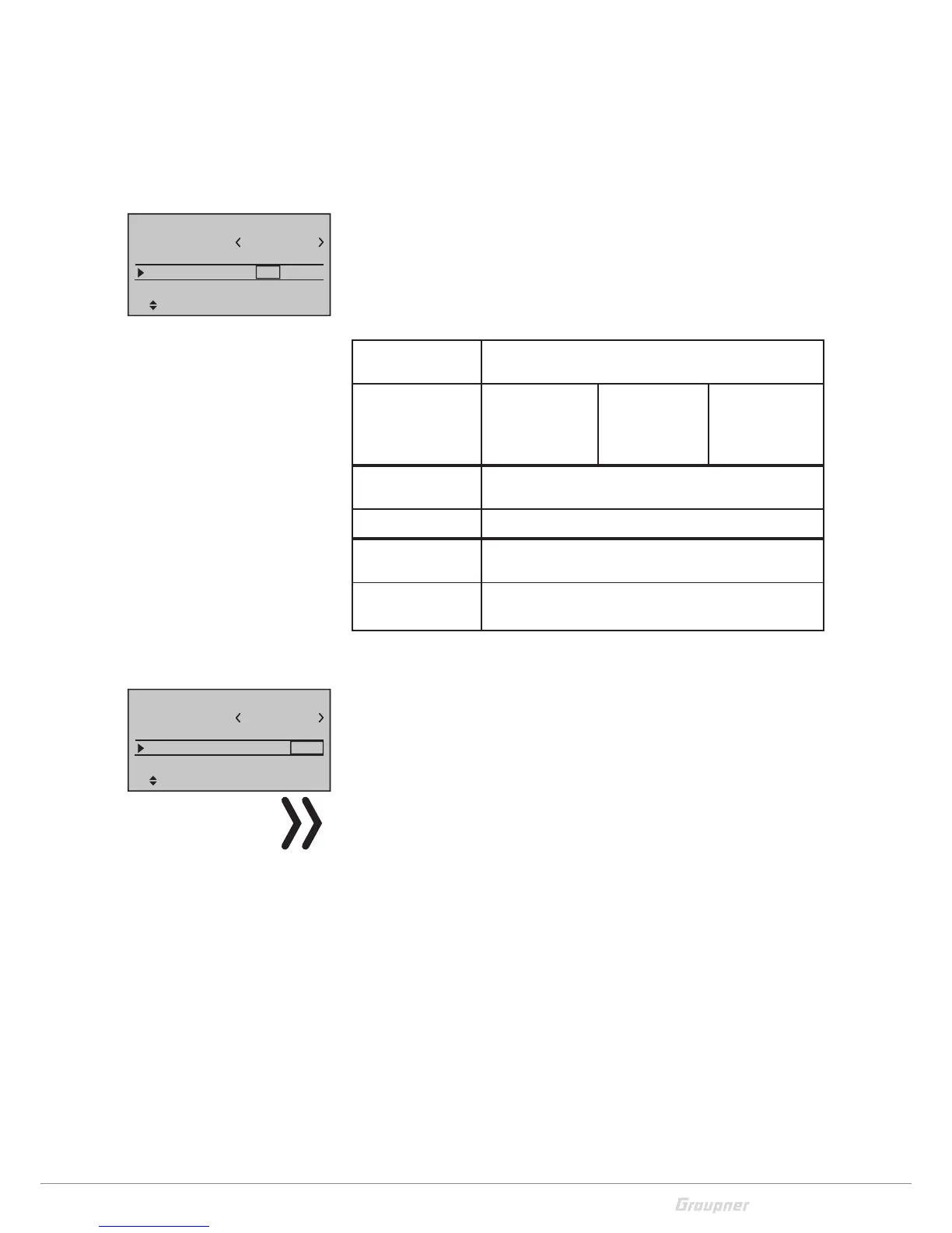 Page #21 background image