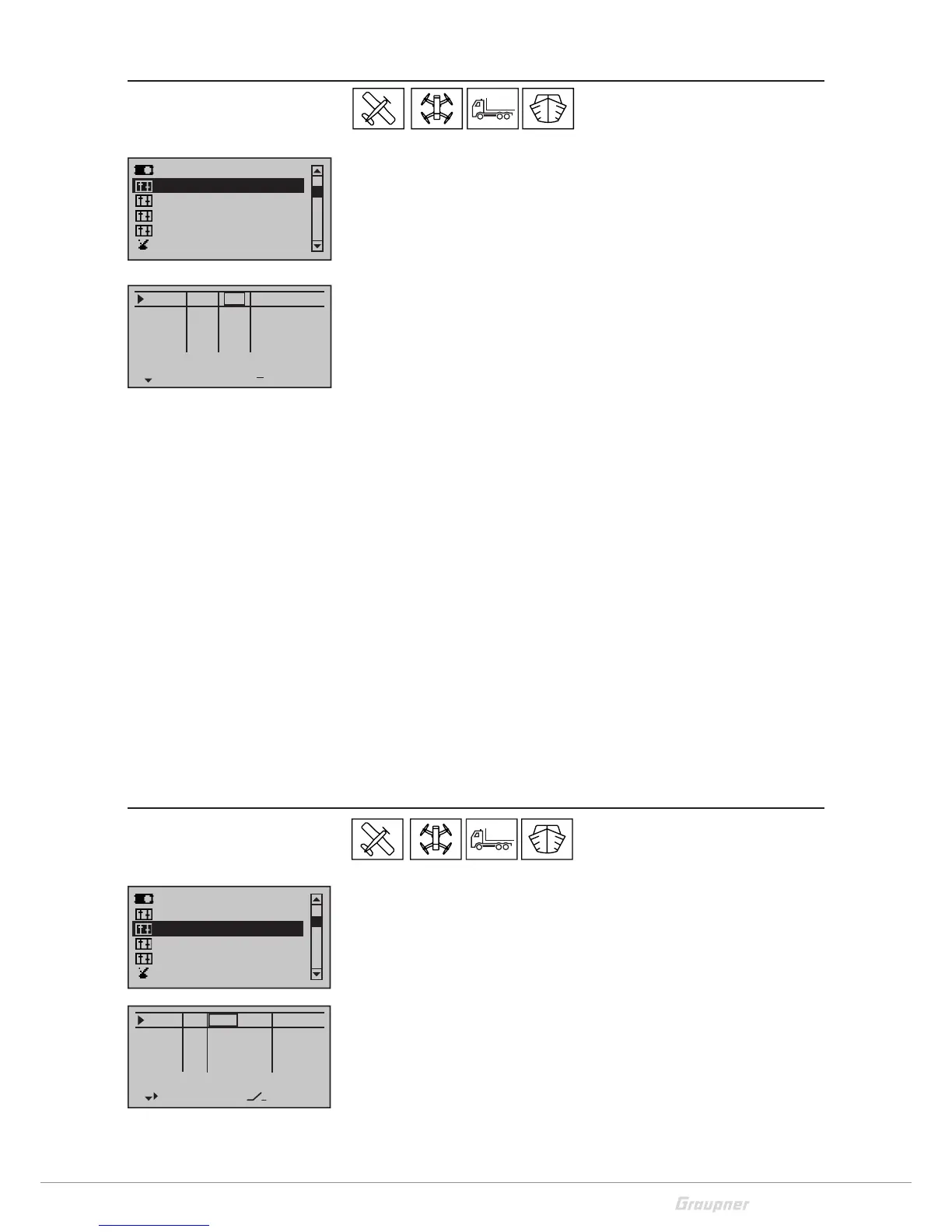 Page #29 background image