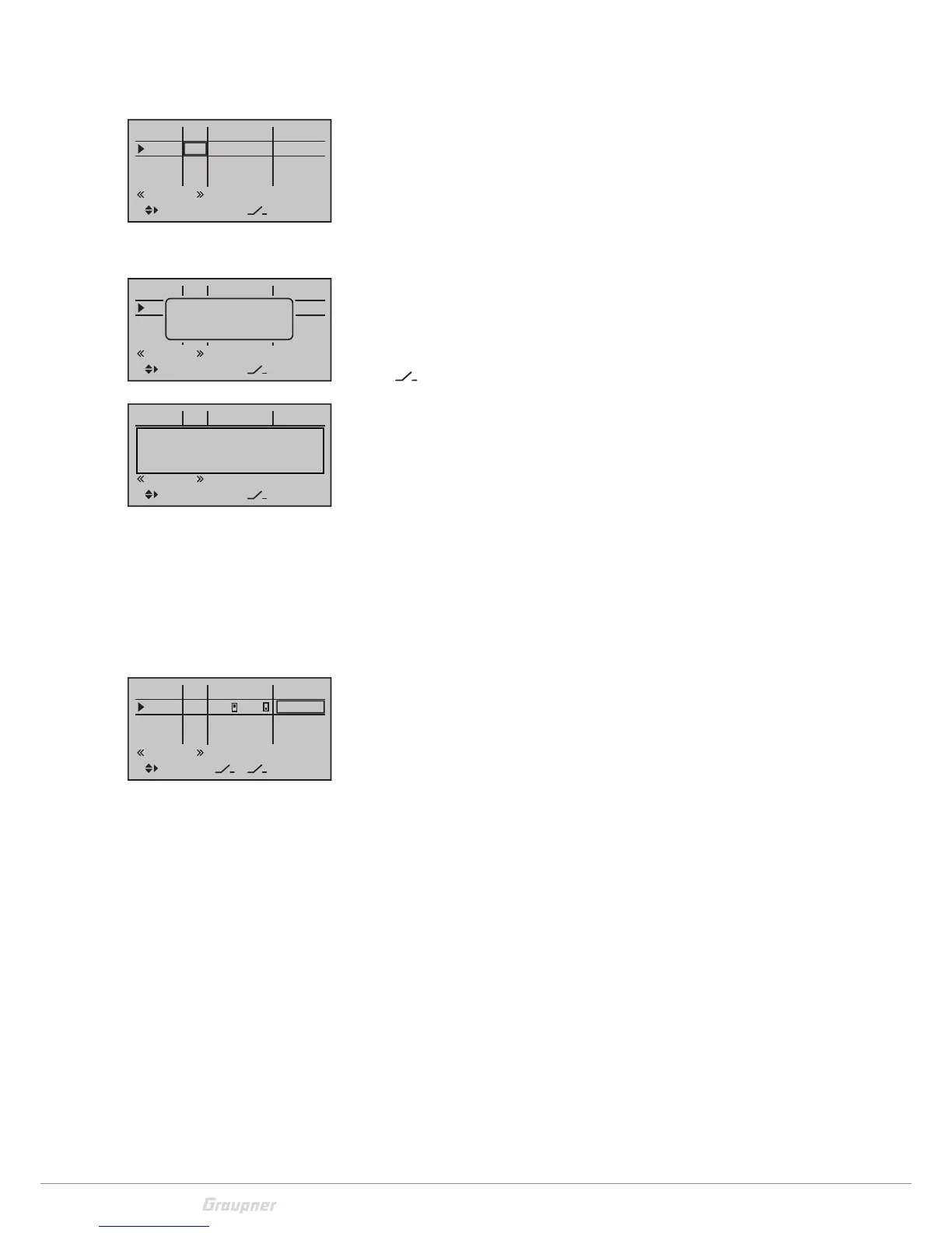 Page #30 background image