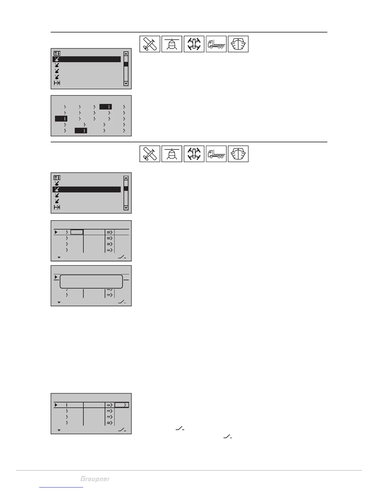 Page #34 background image