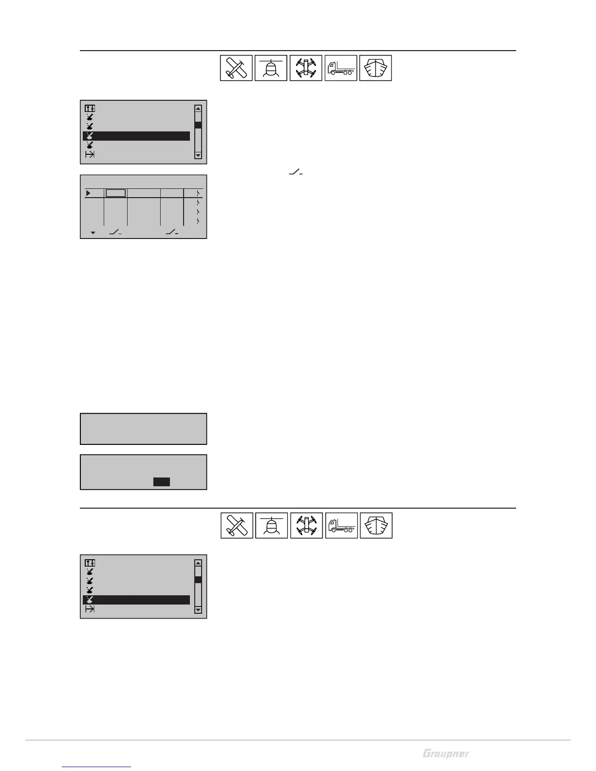Page #35 background image