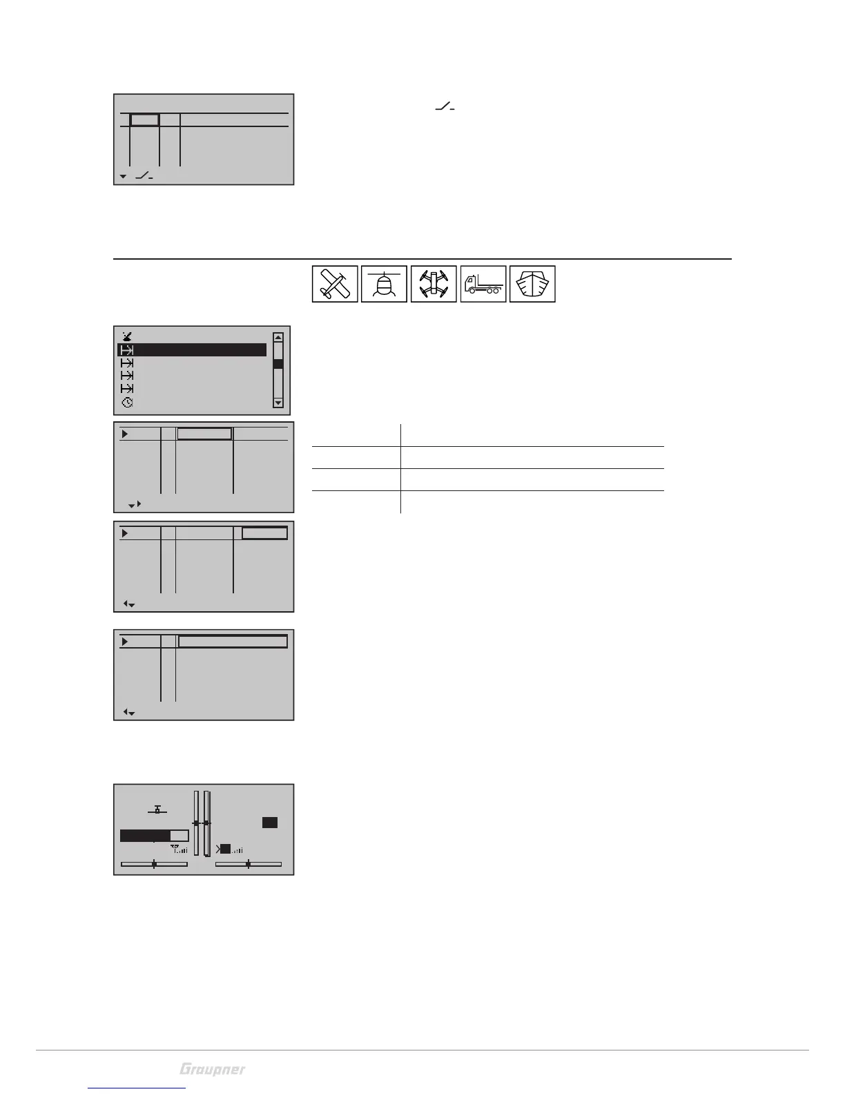 Page #36 background image
