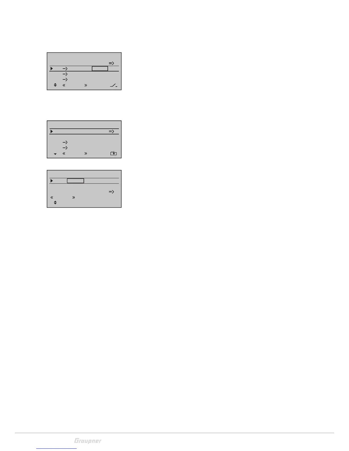 Page #44 background image