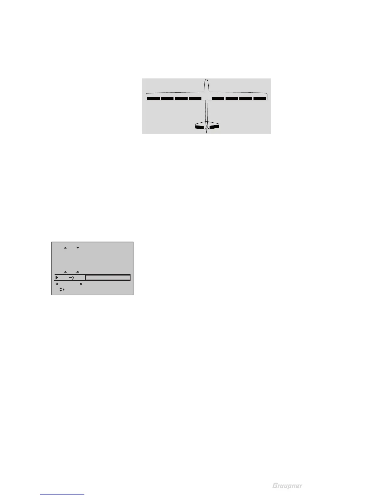 Page #47 background image