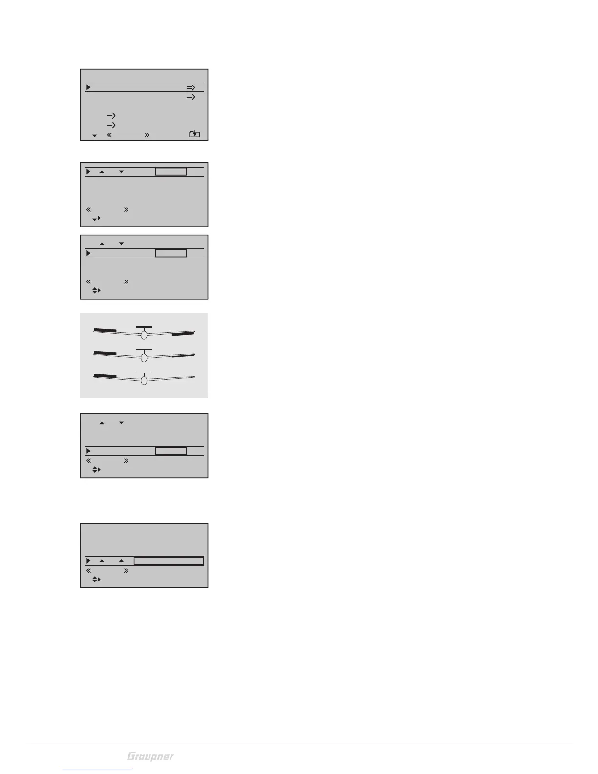 Page #48 background image