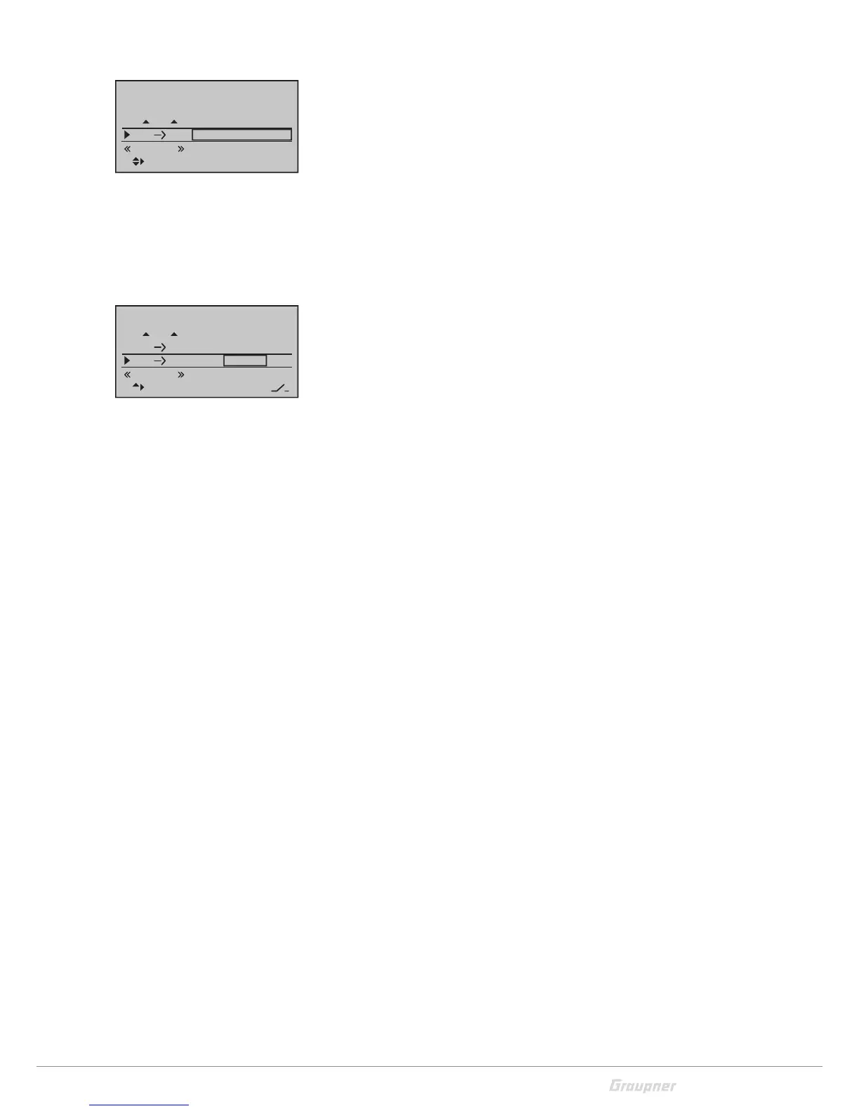 Page #49 background image