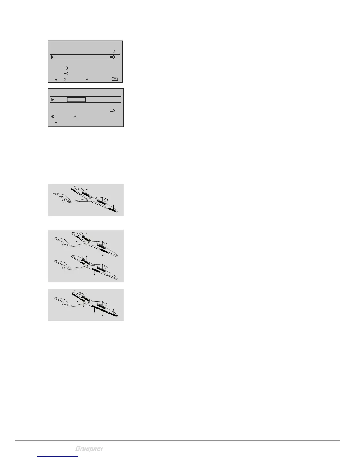 Page #50 background image
