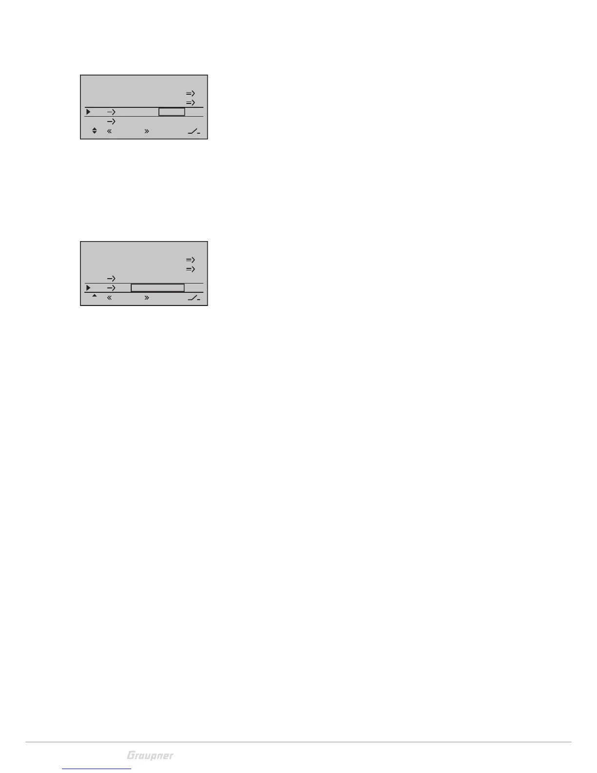 Page #52 background image