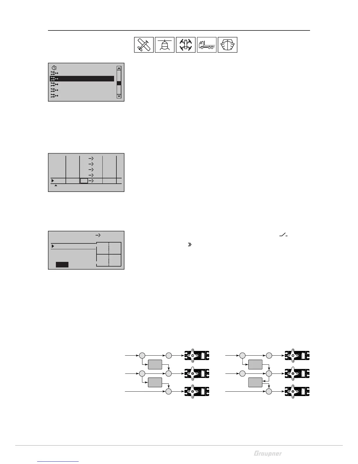 Page #53 background image