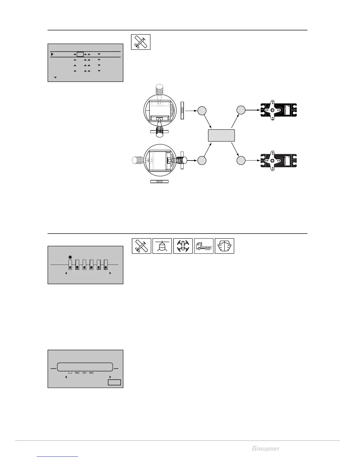 Page #57 background image