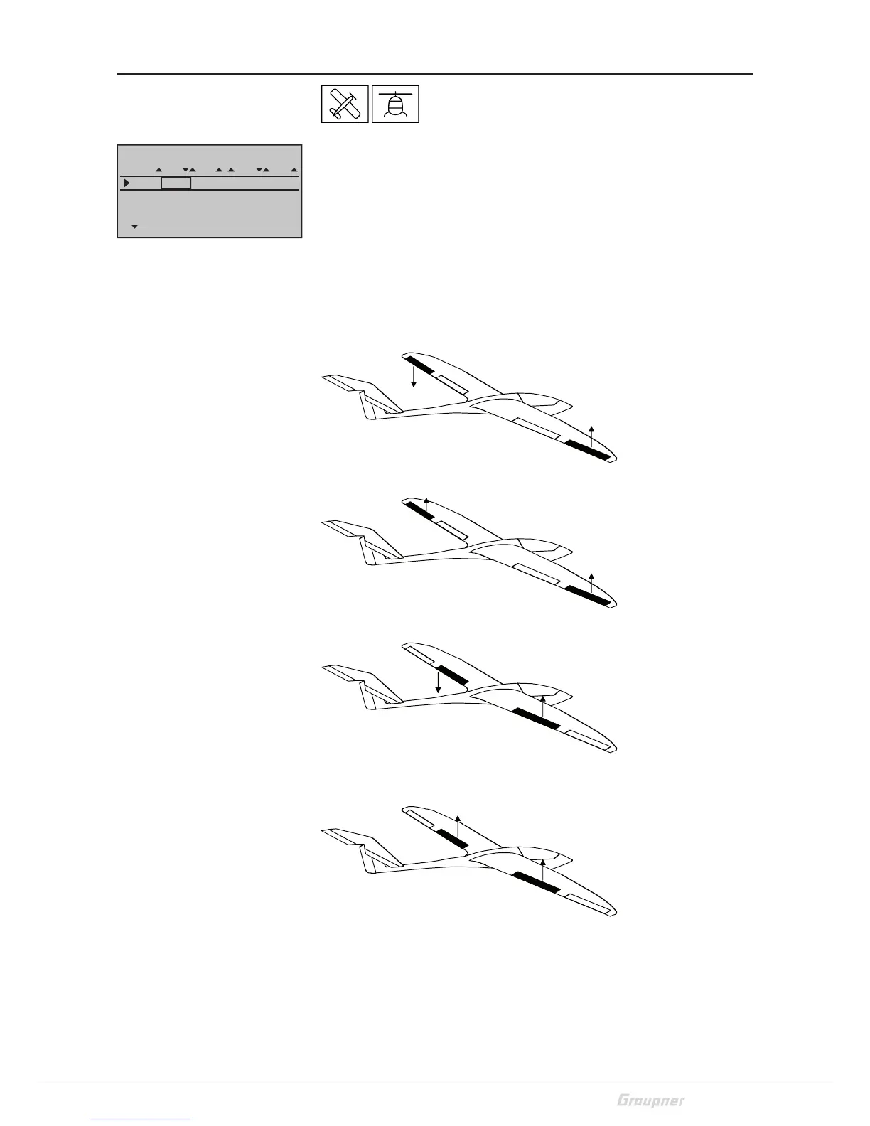 Page #59 background image