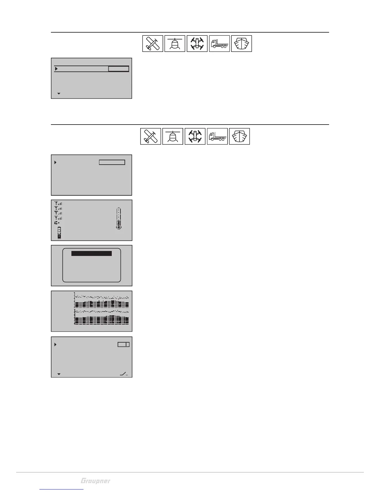 Page #60 background image