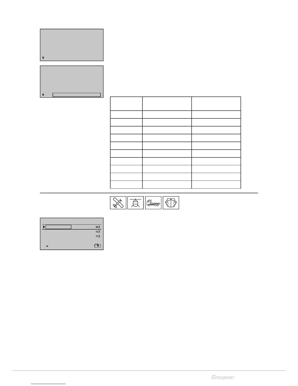 Page #61 background image