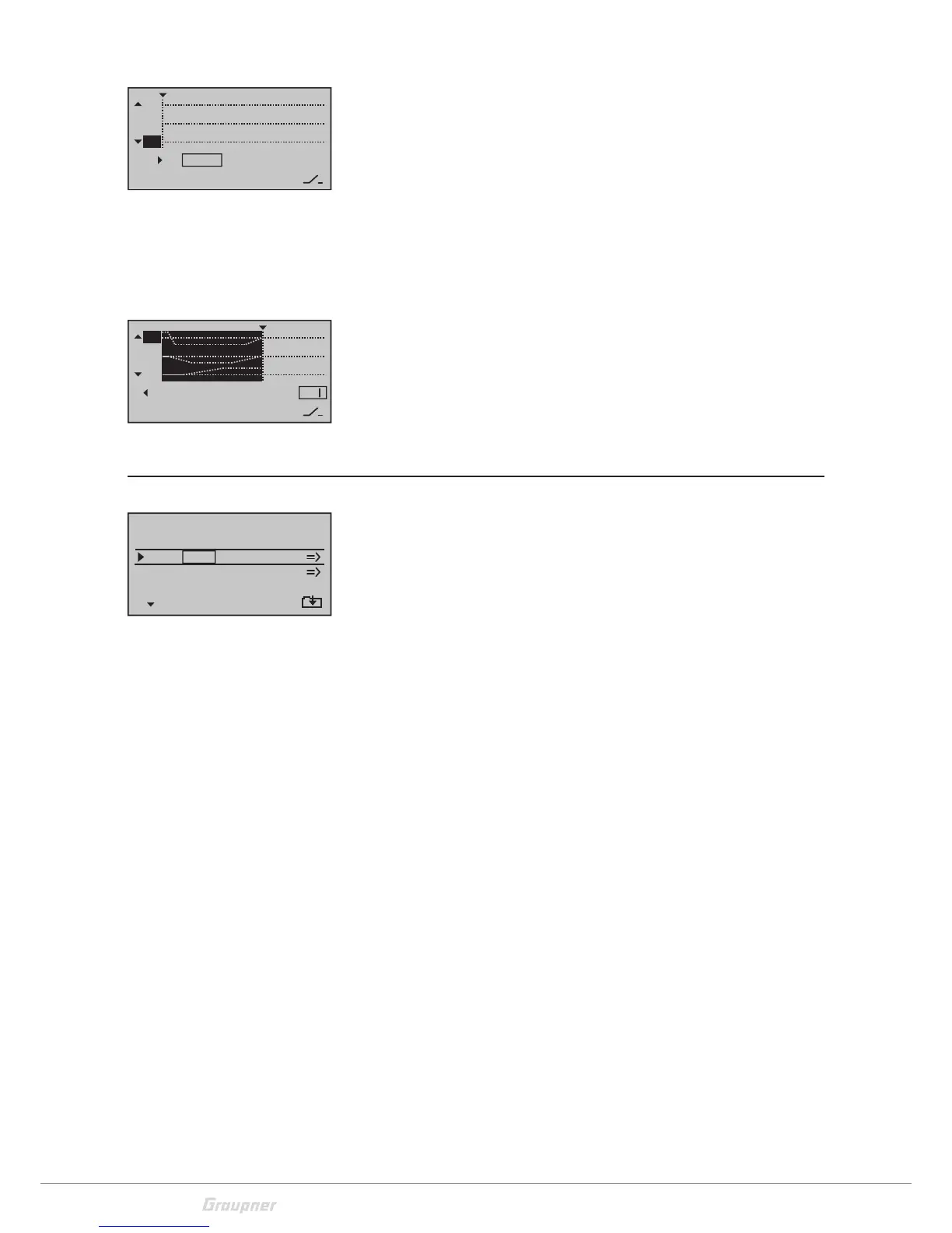 Page #62 background image