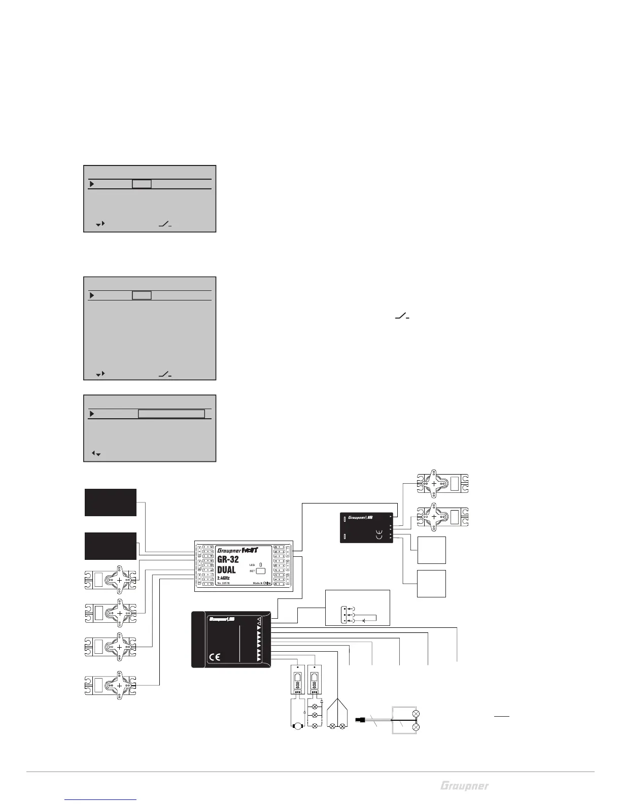 Page #63 background image