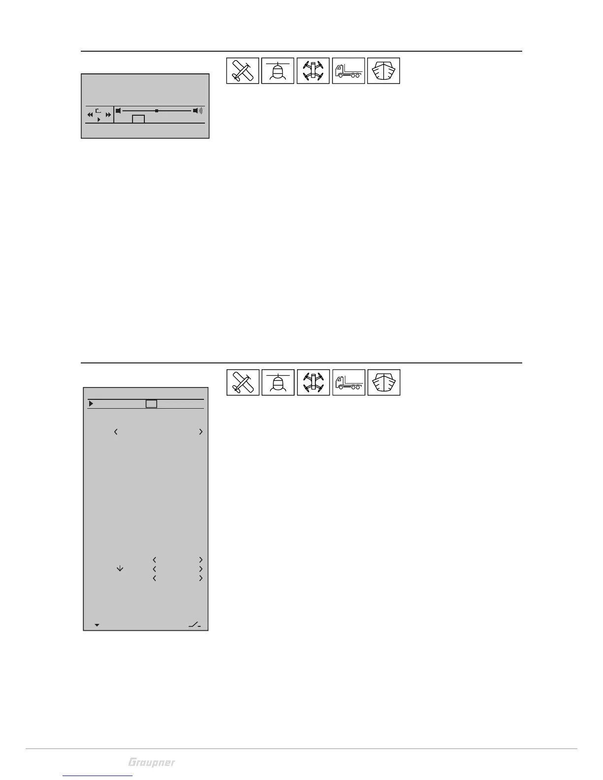 Page #64 background image