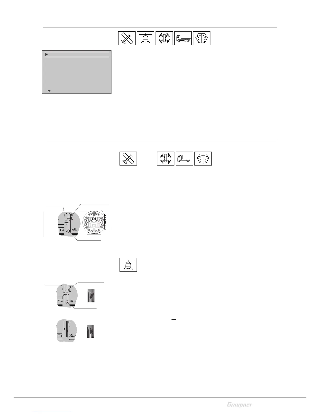 Page #69 background image