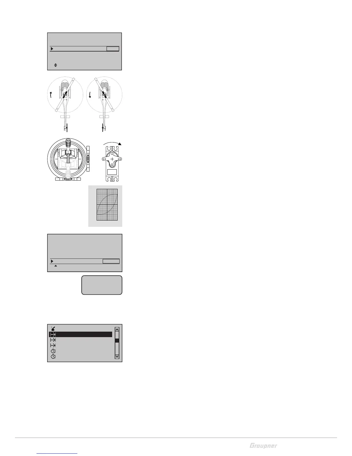 Page #71 background image