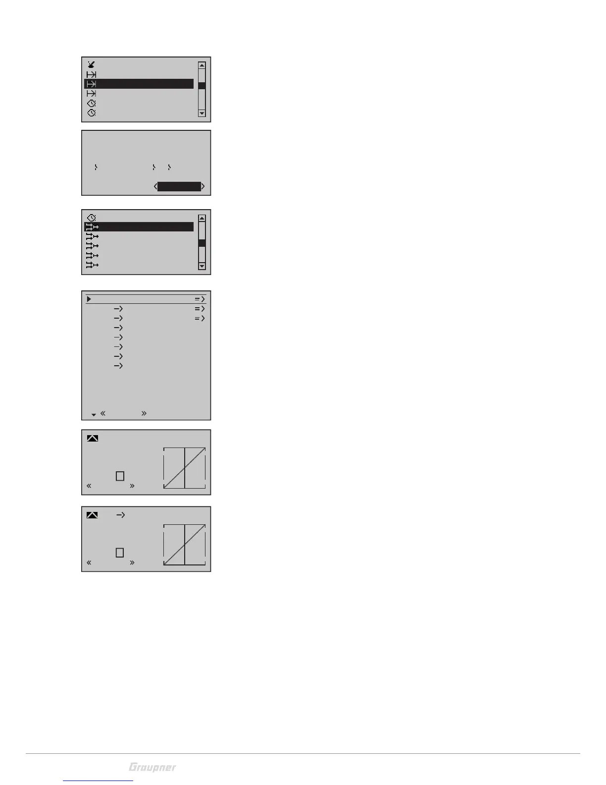 Page #72 background image